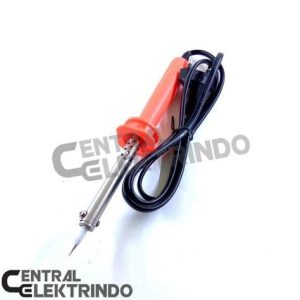 SOLDER PIK 40W OKACHI