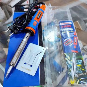 SOLDER STARBOSH SBS 4080