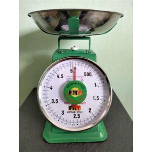 VOLTMETER+AMPER AD22 22VAD PILOT