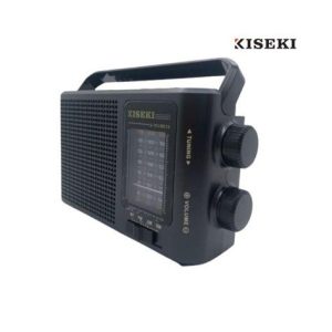 SPEAKER PORTABLE KISEKI 8/8.5