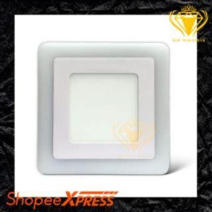 LED IB 6+3 EMICO KOTAK