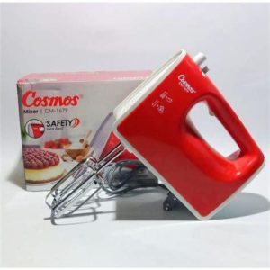 MIXER COSMOS 1679