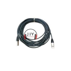 KABEL CANON TO CANON 10M LANE MASTER SCC100