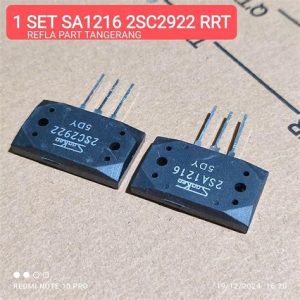 A1216 C2922 5DY RRT KW1