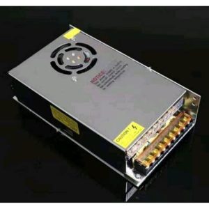 ADAPTOR SWITCHING 12V 40A