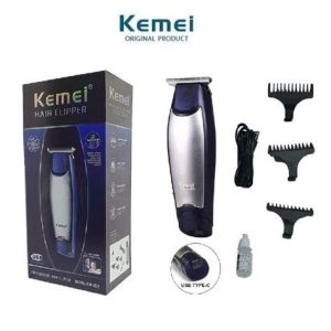 ALAT CUKUR KEMEI 5021