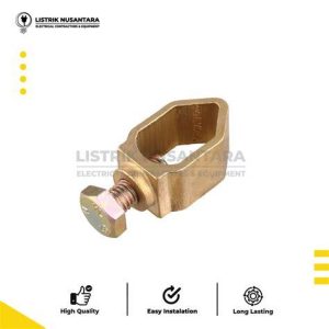 S/K ARDE 5LB ESENZA