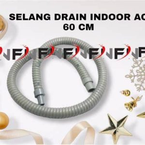 SELANG PEMBUANGAN DALAM