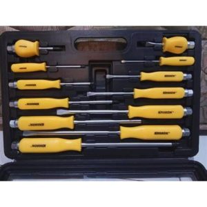 OBENG MEKANIK 12INCH