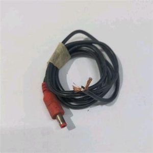 KABEL 3RCA-3RCA SOUNDCREST