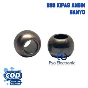 BOS KIPAS 6INCH 4MM