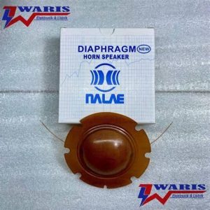 SPOOL HORN NALAE 30W