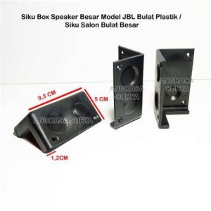SIKU SALON S22 BESAR