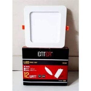 LED IB 12W EMICO KOTAK