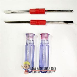 OBENG BB 5INCH