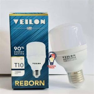 LED VEILON 20W REBORN