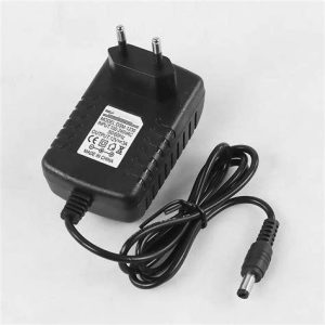 ADAPTOR SWITCHING 12V 10 MEVAL TIPIS