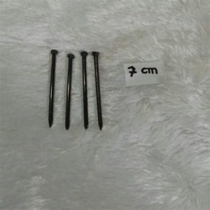 PAKU BETON 7CM 1PACK