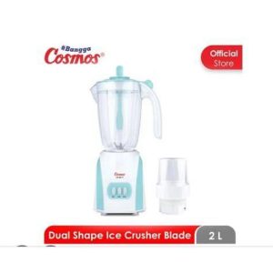 BLENDER COSMOS CB281P