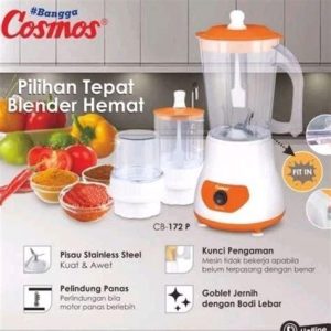 BLENDER COSMOS CB172P