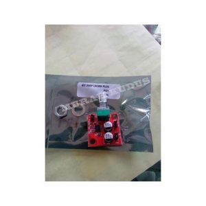 KIT EVO ORION