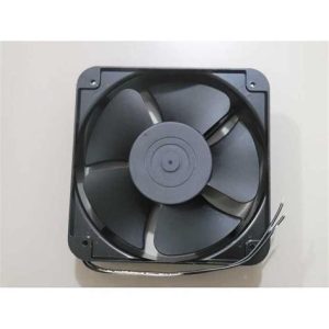 FAN AC 20CM DV BEARING XF20060BH SQ