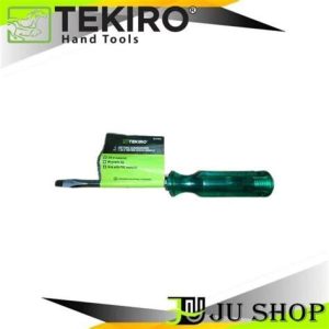 OBENG BB 6X200 HIJAU