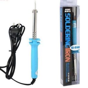 SOLDER SOUER 60W