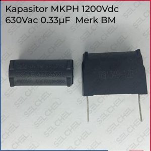 MKP 106/250V