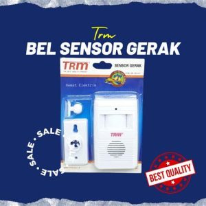 BELL WIRELESS TRM
