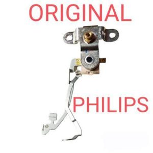 THERMOSTAT SETRIKA PHILIPS ASLI