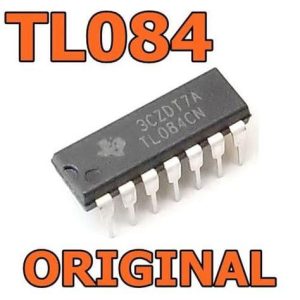 TL 084