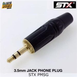 JACK MINI STR GOLD