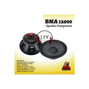 SPEAKER BMA 12900