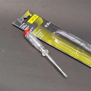 TESPEN LIKON KECIL