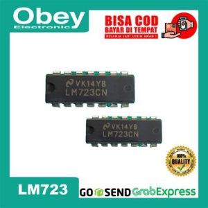 LM 723