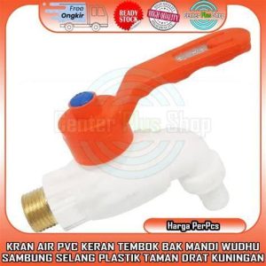 KRAN TAMAN JUMBO CAMEL TUAS ORANGE