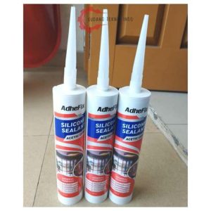 LEM SEALENT BESAR