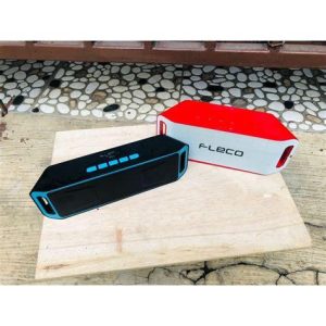 MUSIC BOX FLECO F330