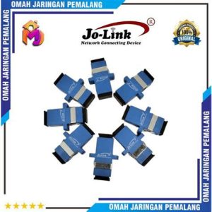 BAREL FO JOLINK