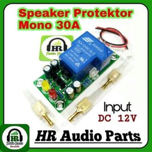 KIT EVO SPK PROTECTOR FALCON