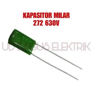 MILAR 56K