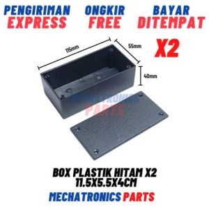 PULSTATOR 35CM AS KOTAK SANYO