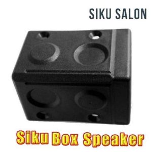 SIKU SALON MEDIUM SSB