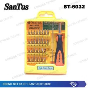 OBENG 6032