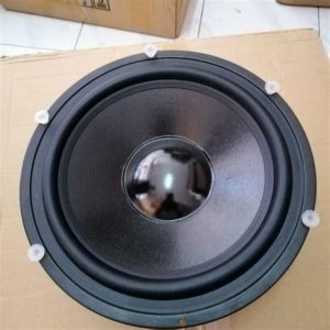 SPEAKER ACS 10INCH 170/20/65