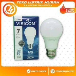 LED VISICOM 7W