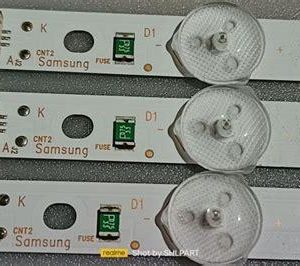 TV LED SAMSUNG 32HE50E