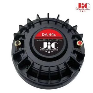 DRIVER TWEETER JIC DA 44S D4