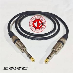 JACK AKAI STEREO BORNEO